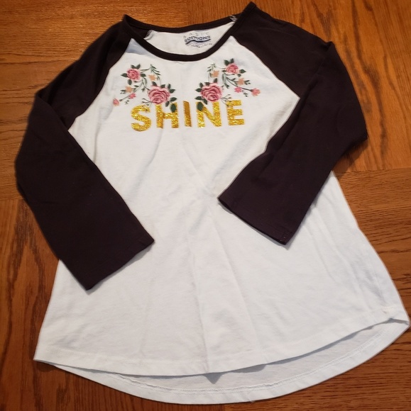 3 of pieces bundle rose outfits - Picture 4 of 5